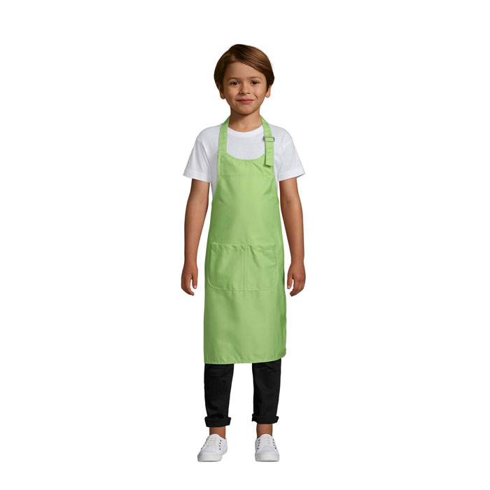 Miniature 1 pour Gala kids