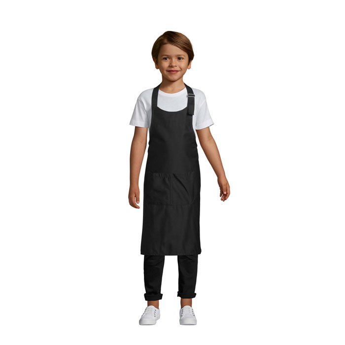 Miniature 2 pour Gala kids