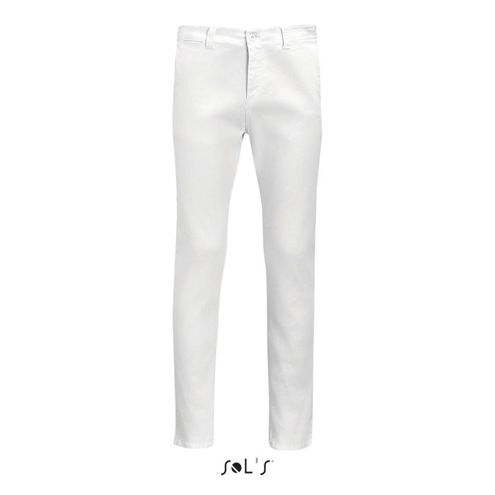 Miniature 5 pour Jules men