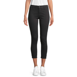 Visuel Jules women