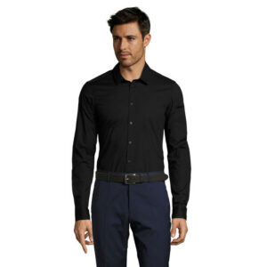 Visuel Blake men