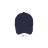 french-marine