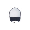 blanc-bleu-marine