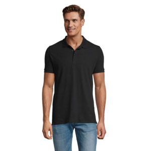 Visuel Phoenix men