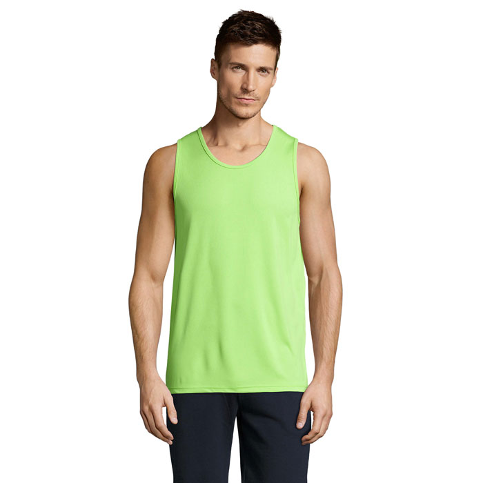 Miniature 1 pour Sporty tt men