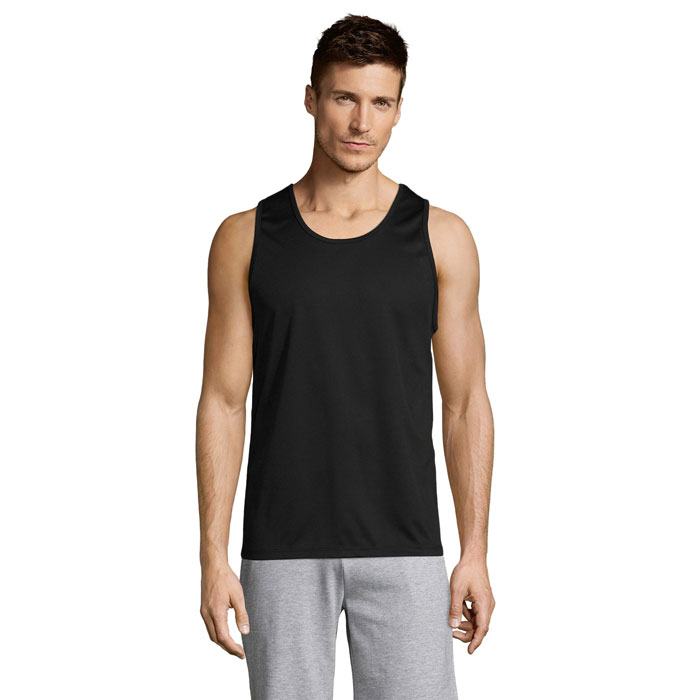 Miniature 3 pour Sporty tt men