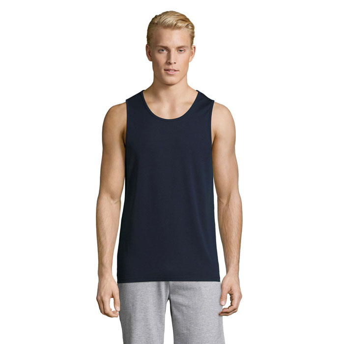 Miniature 4 pour Sporty tt men