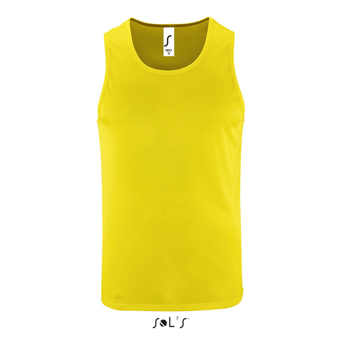 Miniature 5 pour Sporty tt men