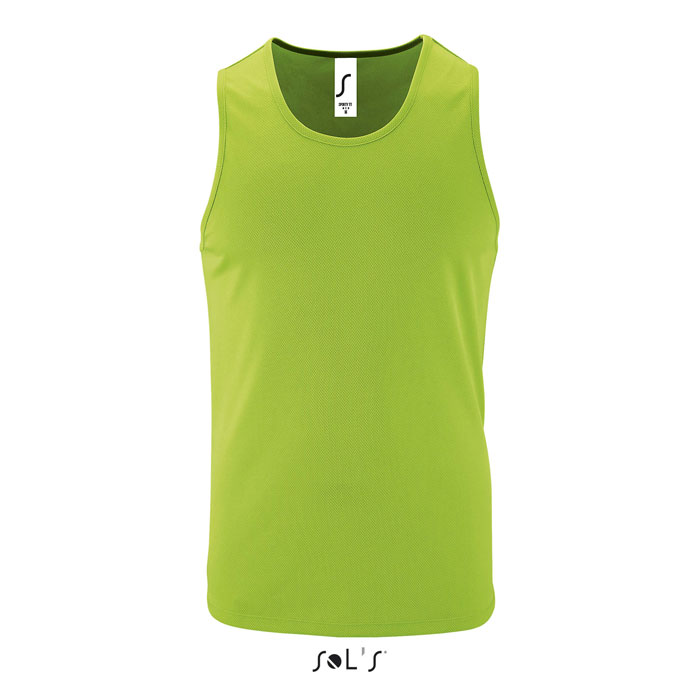 Miniature 6 pour Sporty tt men