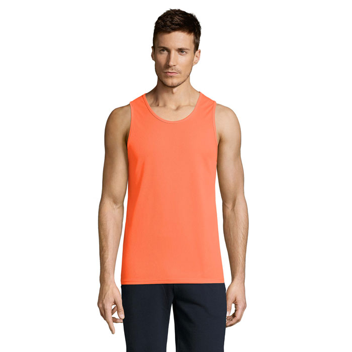 Miniature 7 pour Sporty tt men