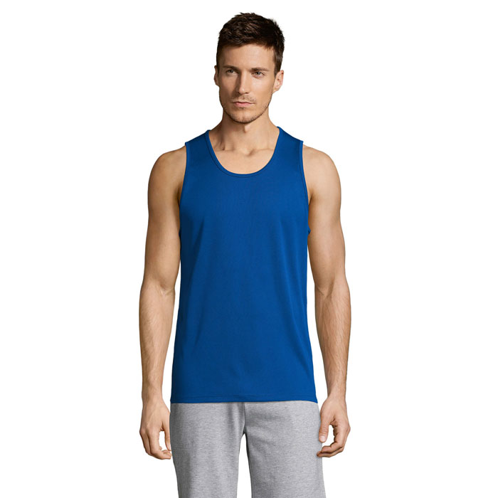 Miniature 9 pour Sporty tt men