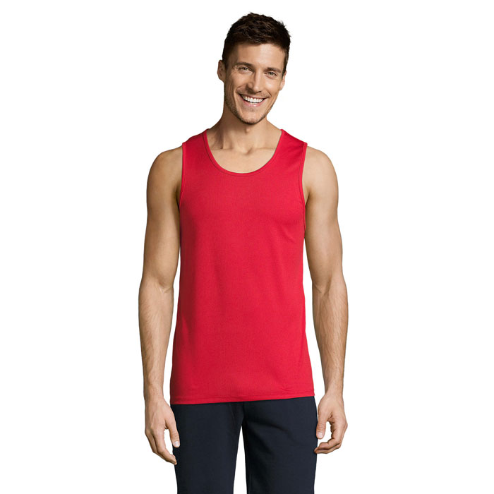 Miniature 10 pour Sporty tt men