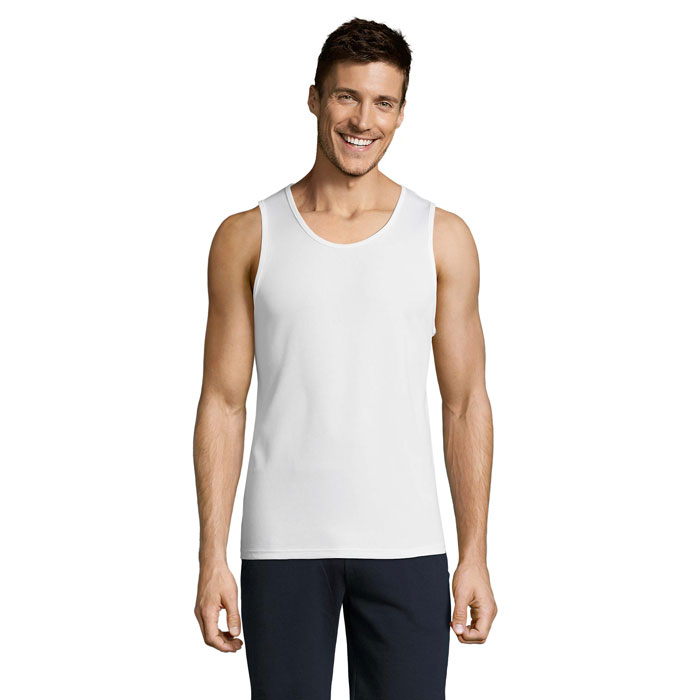 Miniature 11 pour Sporty tt men