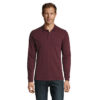 oxblood-chine