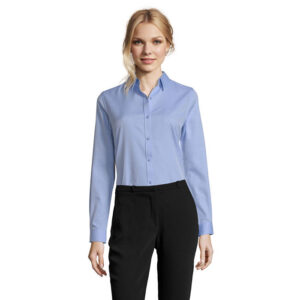 Visuel Brody women