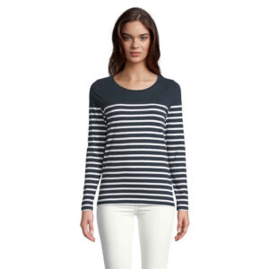 Visuel Matelot lsl women