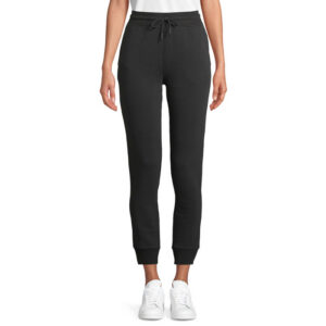 Visuel Jet women