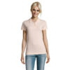 rose-cremeux