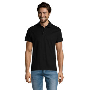 Visuel Prescott men