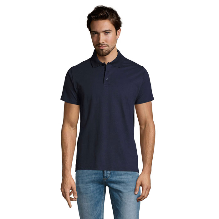 Miniature 3 pour Prescott men