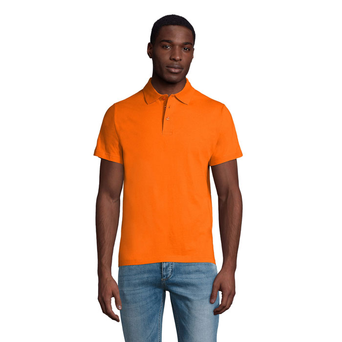 Miniature 5 pour Prescott men