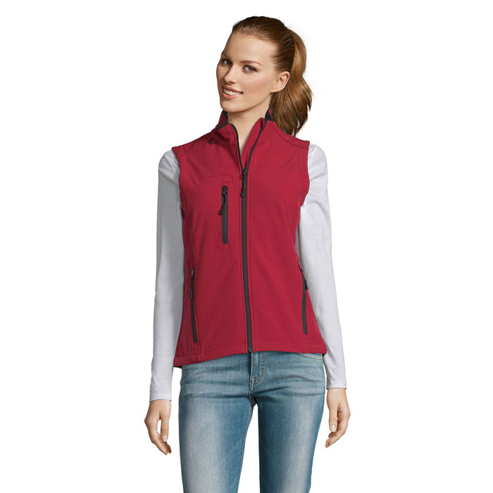 Miniature 6 pour Rallye women