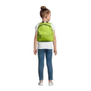 Visuel Rider kids