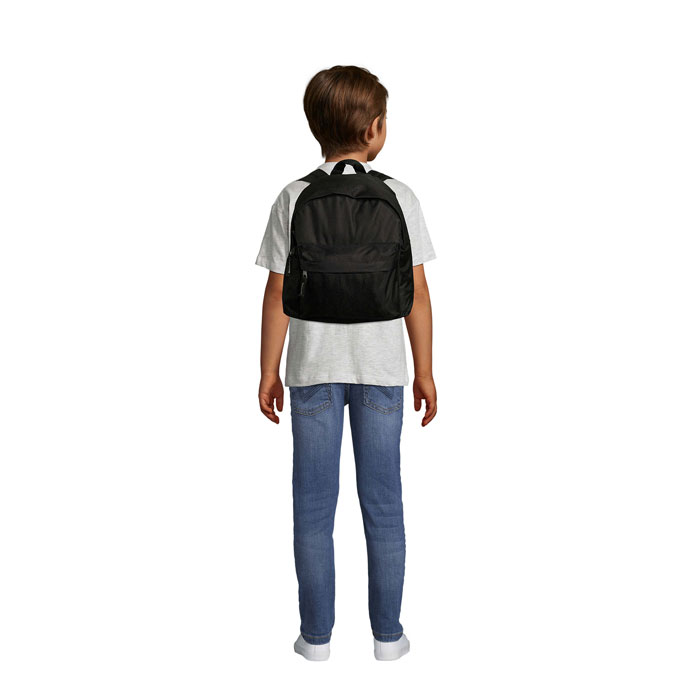 Miniature 2 pour Rider kids