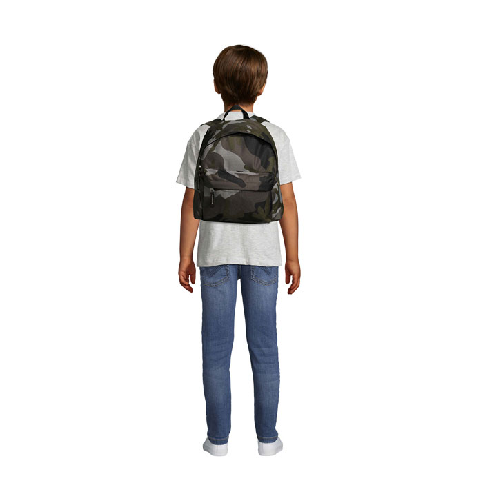 Miniature 3 pour Rider kids