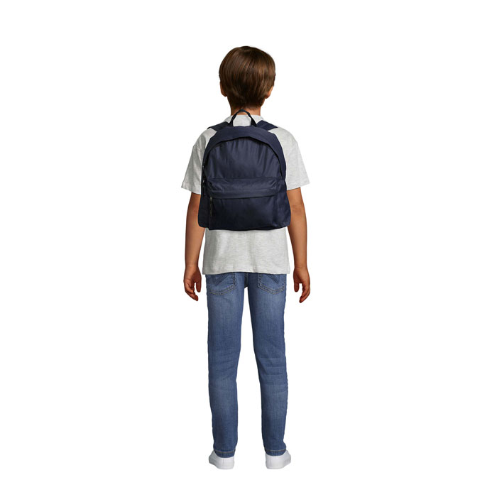 Miniature 4 pour Rider kids