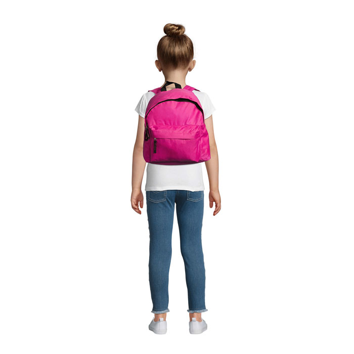 Miniature 5 pour Rider kids