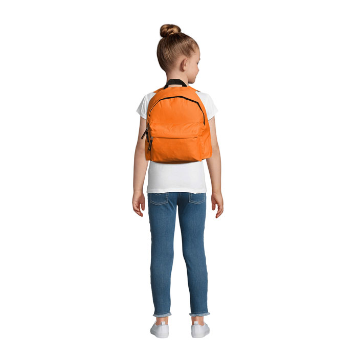 Miniature 7 pour Rider kids