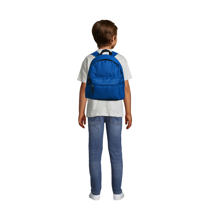 Miniature 8 pour Rider kids