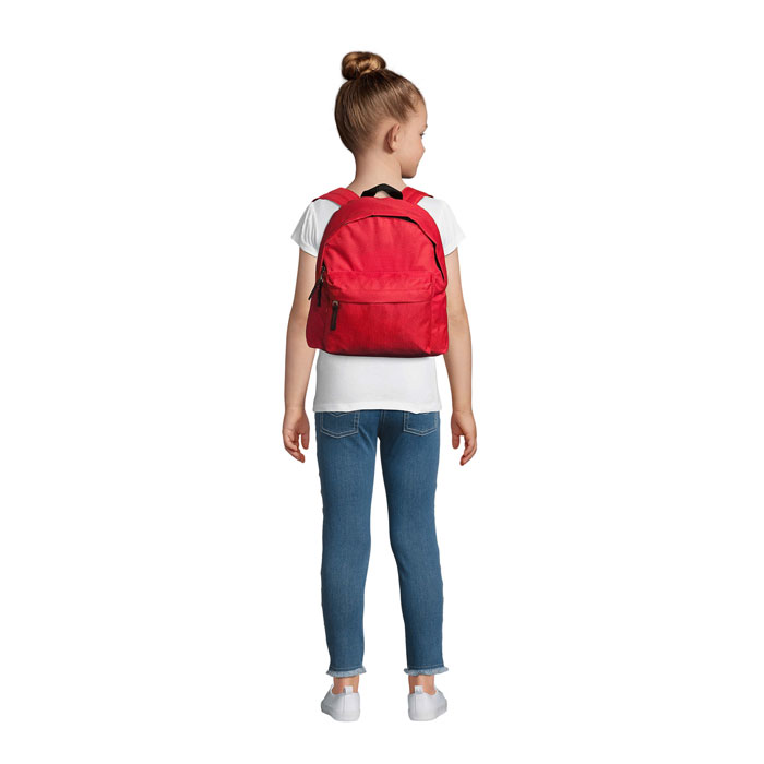 Miniature 9 pour Rider kids