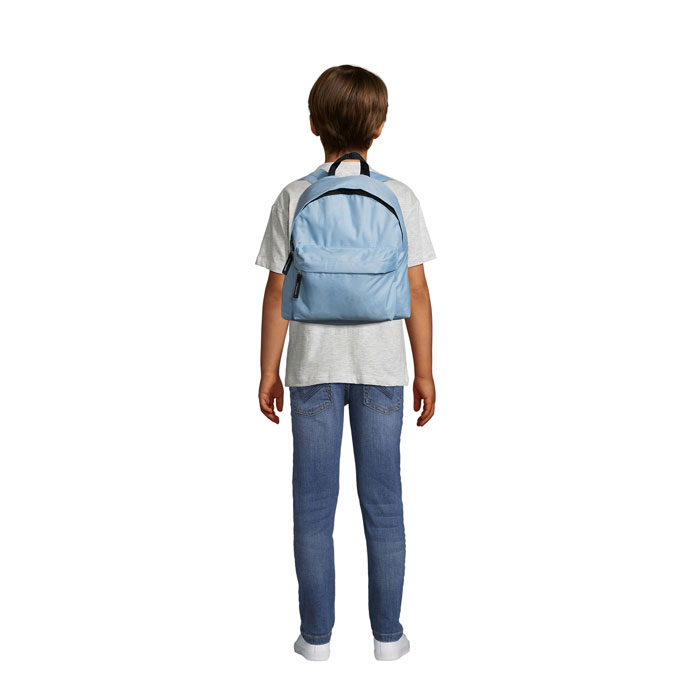 Miniature 10 pour Rider kids