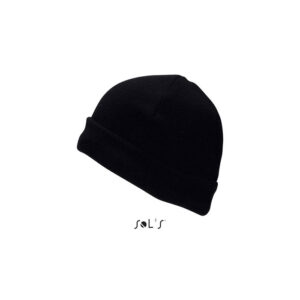 Visuel Serpico 55