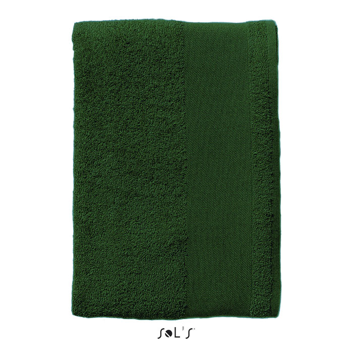 Miniature 2 pour Island 70