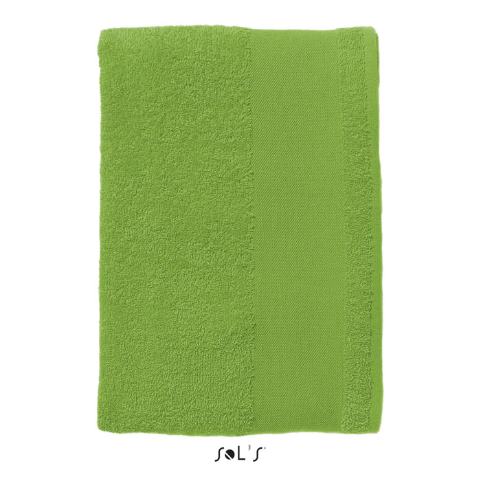 Miniature 6 pour Island 70